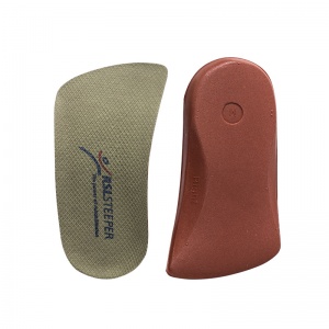 Tred-Lite Orthotic Firm Density Insoles